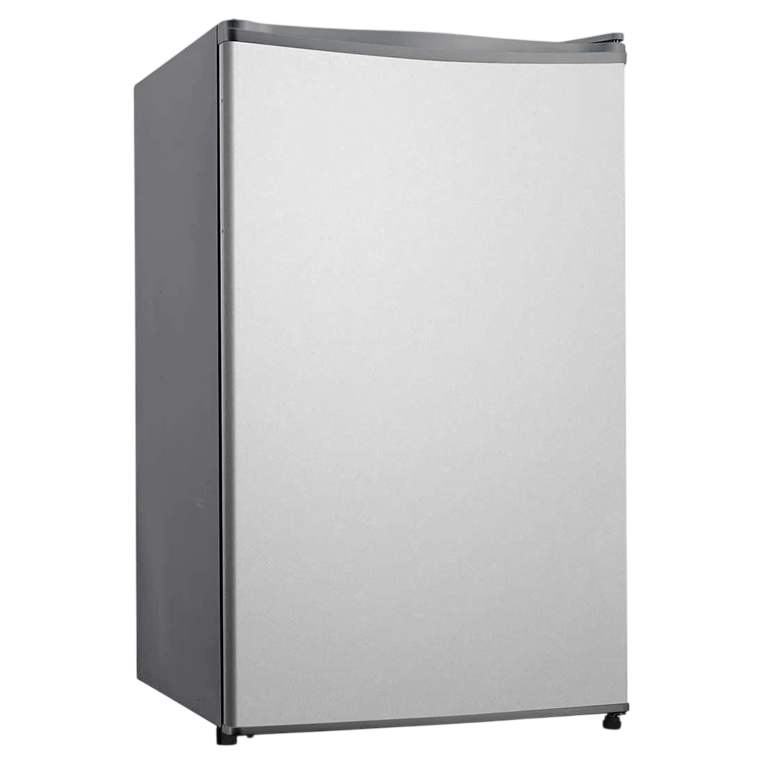 Bar Fridge Sizes: How to Choose the Right Capacity and Layout